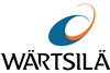 Wärtsilä Corporation